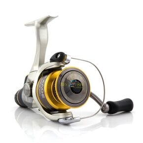 Катушка Shimano Exage 3000S RC