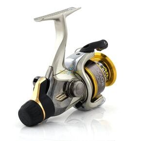 Катушка Shimano Exage 3000S RC