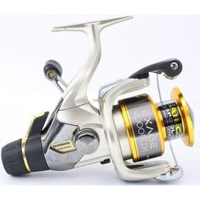 Катушка Shimano Exage 3000S RCDH