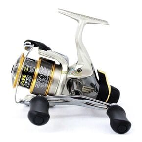 Катушка Shimano Exage 3000S RCDH