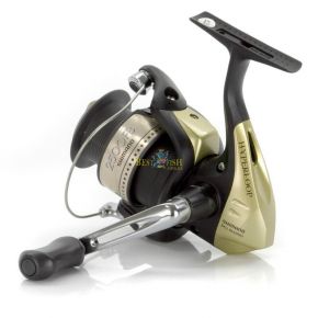 Катушка Shimano Hyperloop 2500 FB