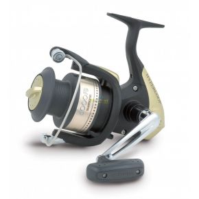 Катушка Shimano Hyperloop 2500 FB