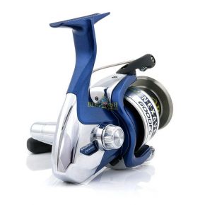 Катушка Shimano Nexave 6000 FC Катушка Shimano Nexave 6000 FC