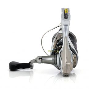 Котушка Shimano Stradic 1000HG FK (ST1000HGFK)