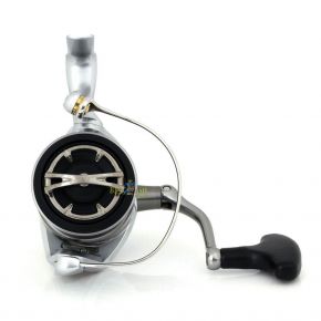 Котушка Shimano Stradic 1000HG FK (ST1000HGFK)
