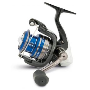 Катушка Shimano Technium 3000S FD Катушка Shimano Technium 3000S FD