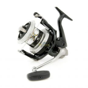 Катушка Shimano Ultegra 14000 XT-C