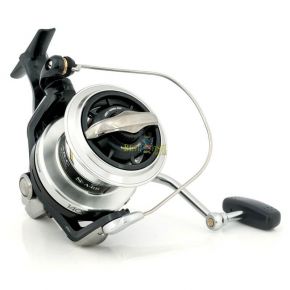 Катушка Shimano Ultegra 14000 XT-C