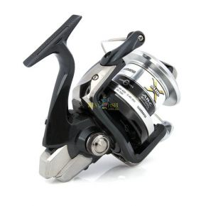 Катушка Shimano Ultegra 14000 XT-C