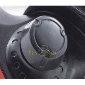 Котушка Bratfishing Bingo 1000 4