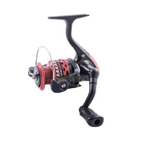 Котушка Bratfishing Bingo 1000 4