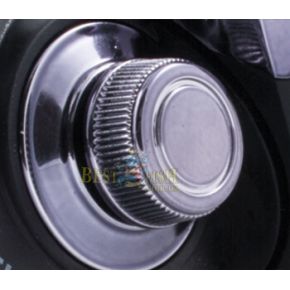 Котушка c бейтраннер Bratfishing Fighter baitrunner 6000 4 + 1