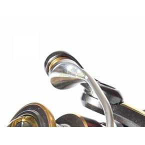 Котушка BratFishing Golden Lion 3 000 FD / 5 + 1 BB (20 / 01-006-306)