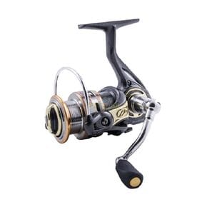 Котушка BratFishing Golden Lion 2 000 FD / 7 + 1 BB (20 / 01-006-208)