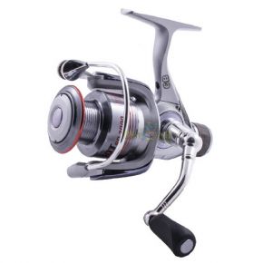 Котушка BratFishing Ironbot 2 000 RD, 7 + 1 BB + graphite spool (20 / 01-005-208)