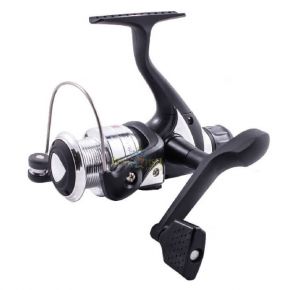 Котушка Bratfishing Sigma rd 20 4