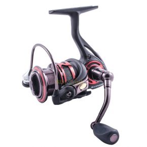 Котушка BratFishing Z - Machine 1 000/8 + 1 BB (20 / 01-010-109)