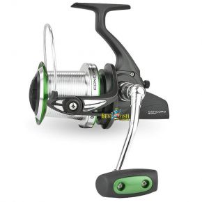 Котушка коропова Carp Zoom Concord 8000F
