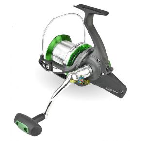 Котушка коропова Carp Zoom Concord 8000F