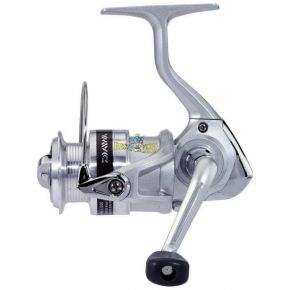 Котушка Daiwa Sweepfire E 1500A Box