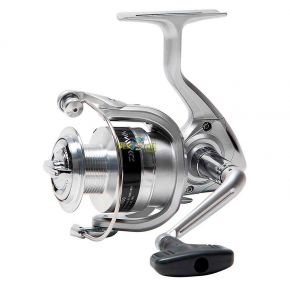 Котушка Daiwa Sweepfire E 3000A BOX Котушка Daiwa Sweepfire E 3000A BOX