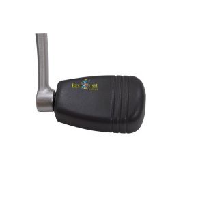 Котушка Daiwa Sweepfire E 1500A Box