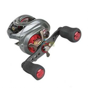 Мультиплікаторна котушка Okuma Komodo 273VLX (DSS-10-82-120)