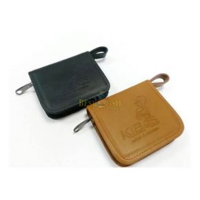 Кошелек для приманок Kibas Catch Ocean S