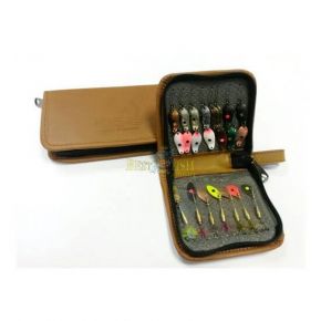 Кошелек для приманок Kibas Catch Ocean S