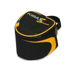 Футляр для котушки Kibas K 130 Hard Футляр для котушки Kibas K 130 Hard