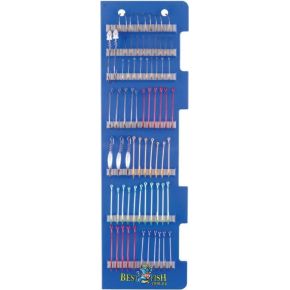Коробка Flambeau Total Tackle Management System VFF (6553HV)