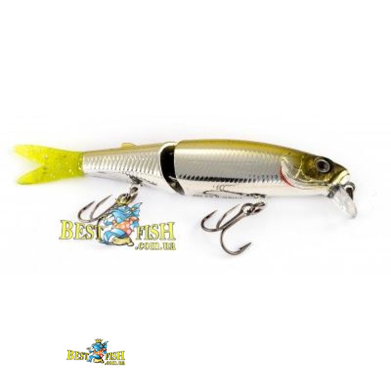 Воблер Kosadaka Cord R XS 70 CNT