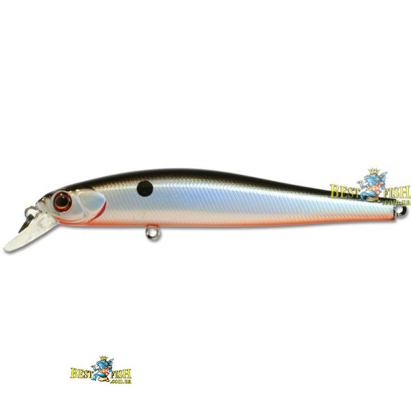 Воблер Kosadaka Ion XS 110 GT Воблер Kosadaka Ion XS 110 GT