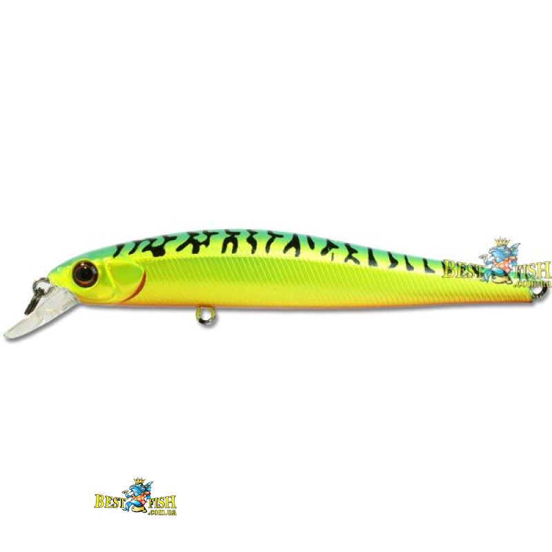 Воблер Kosadaka Ion XS 90 HT Воблер Kosadaka Ion XS 90 HT