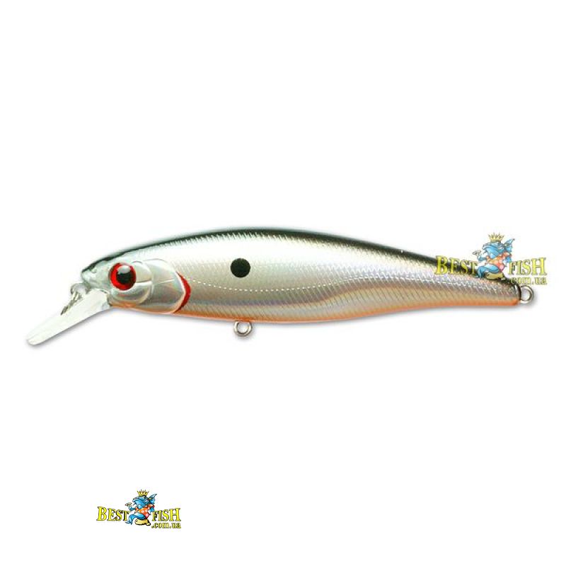 Воблер Kosadaka Meta XS 65 GT Воблер Kosadaka Meta XS 65 GT