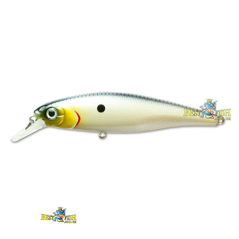 Воблер Kosadaka Meta XS 65 PSSH Воблер Kosadaka Meta XS 65 PSSH