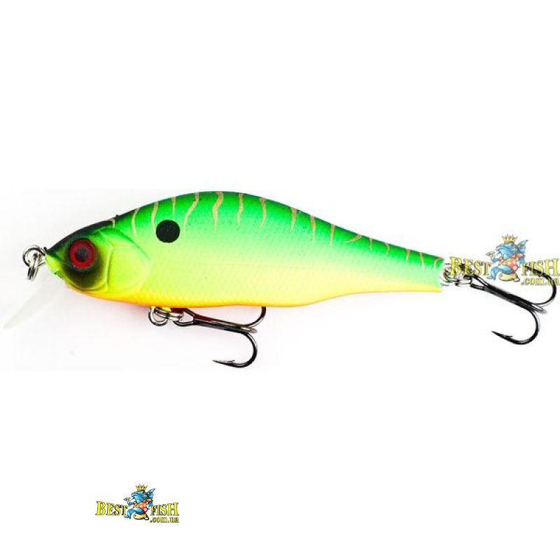 Воблер Kosadaka Mirage XS 50 MHT Воблер Kosadaka Mirage XS 50 MHT