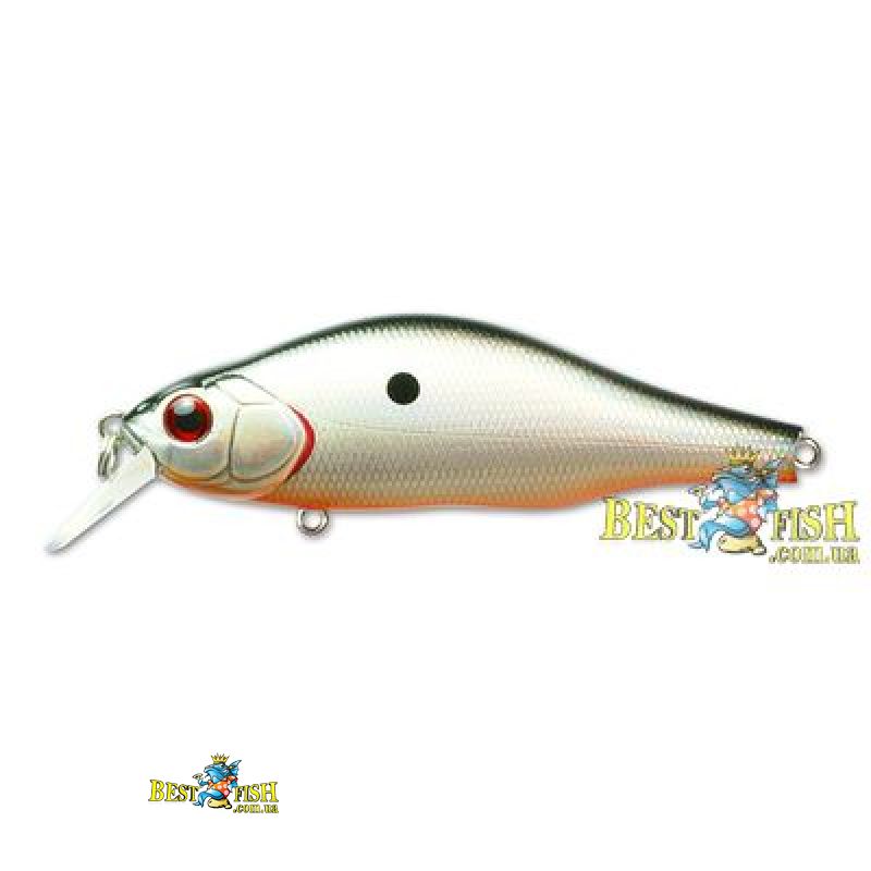 Воблер Kosadaka Mirage XS 85 GT Воблер Kosadaka Mirage XS 85 GT