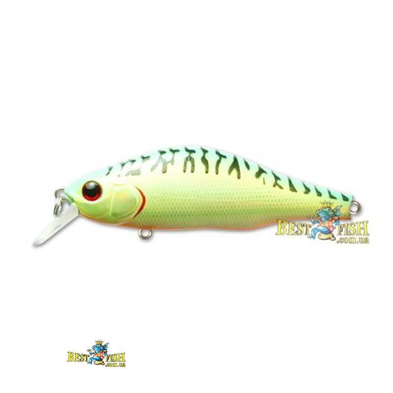 Воблер Kosadaka Mirage XS 85 HT Воблер Kosadaka Mirage XS 85 HT