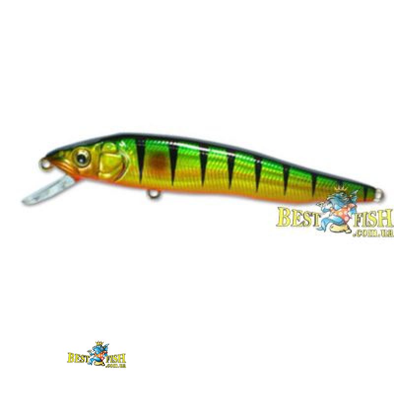 Воблер Kosadaka Mystic XS 95 PC Воблер Kosadaka Mystic XS 95 PC