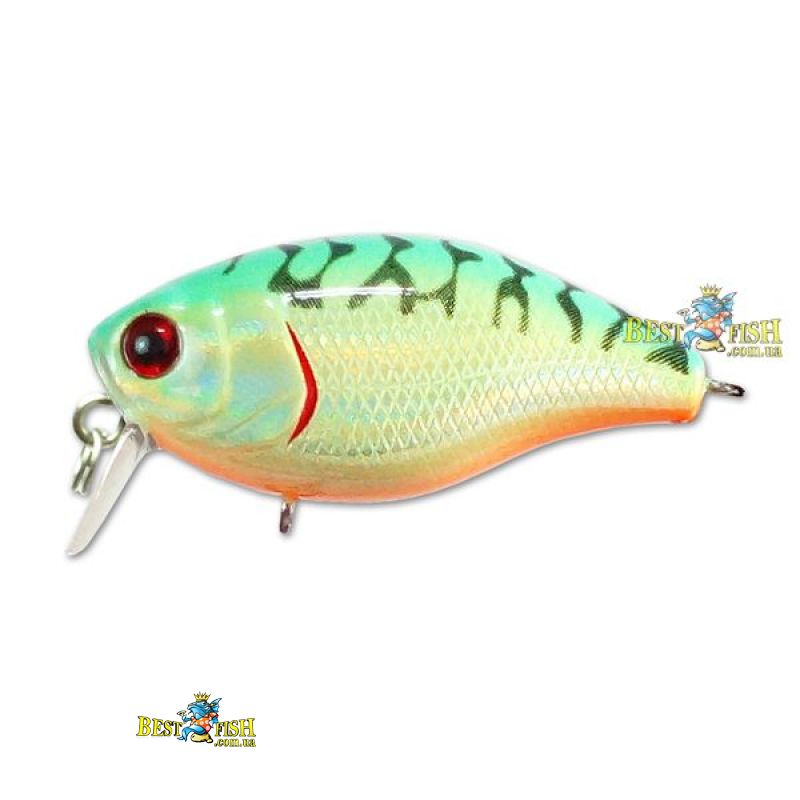 Воблер Kosadaka Raven XS 55 HT Воблер Kosadaka Raven XS 55 HT