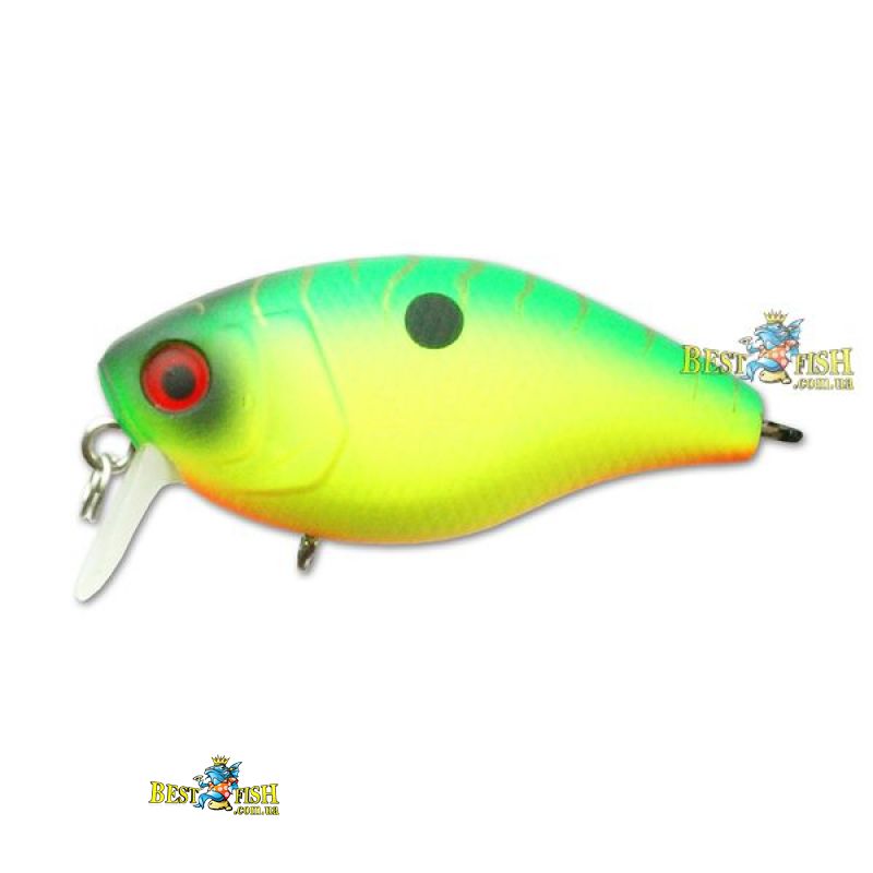 Воблер Kosadaka Raven XS 45 MHT Воблер Kosadaka Raven XS 45 MHT