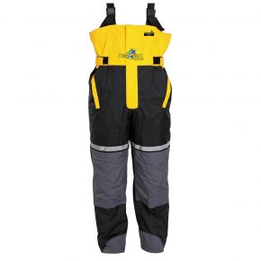 Костюм зимовий плаваючий Norfin RAFT (-20 ° C)