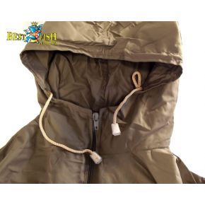 Костюм-дощовик Fishing ROI 2105