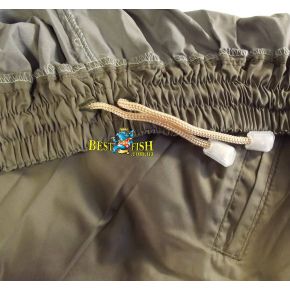 Костюм-дощовик Fishing ROI 2105