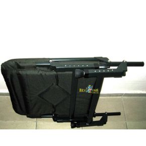 Стільчик короповий BratFishing 01 (170 / 02-003-475)