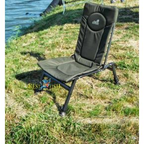 Крісло Carp ExpertF8 Крісло Carp ExpertF8