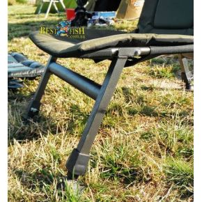 Крісло Carp ExpertF8 Крісло Carp ExpertF8