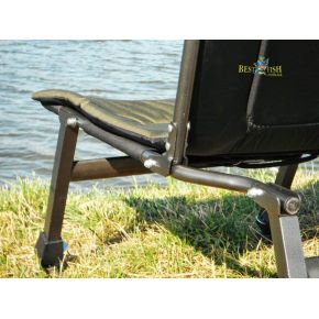 Крісло Carp ExpertF8 Крісло Carp ExpertF8