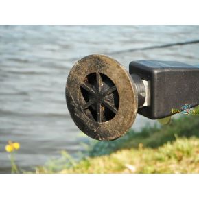 Крісло Carp ExpertF8 Крісло Carp ExpertF8